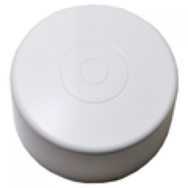 BRO X77603-001 roată volantă 